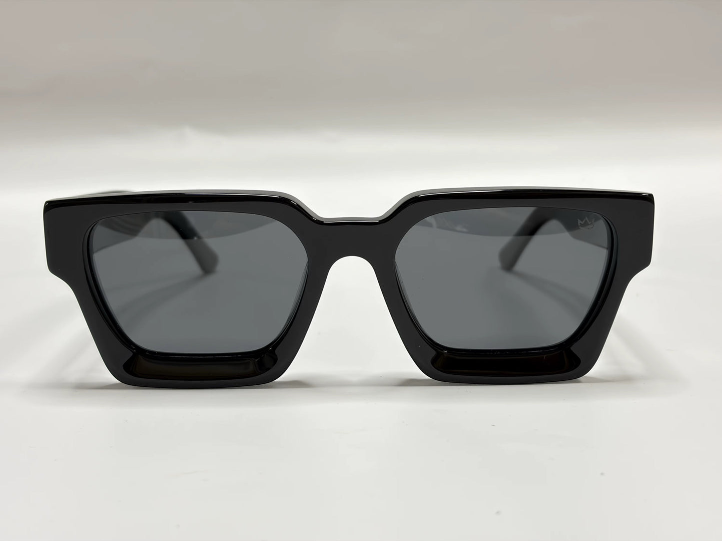 TKC™️ Crown Vision “The Classic” 5th Anniversary Edition