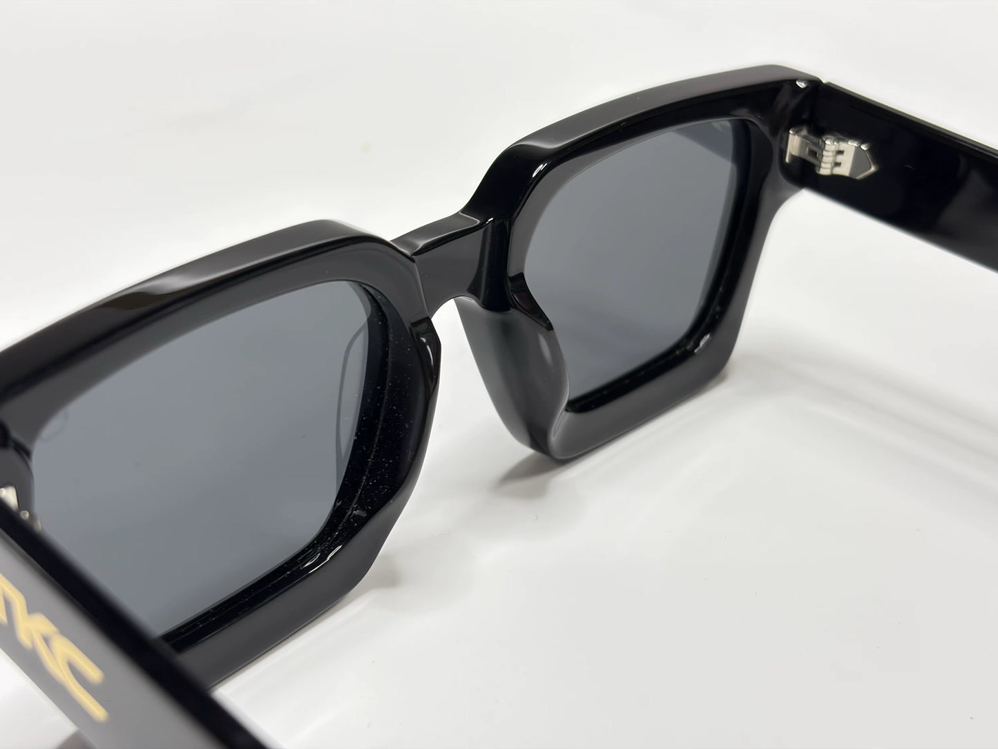 TKC™️ Crown Vision “The Classic” 5th Anniversary Edition