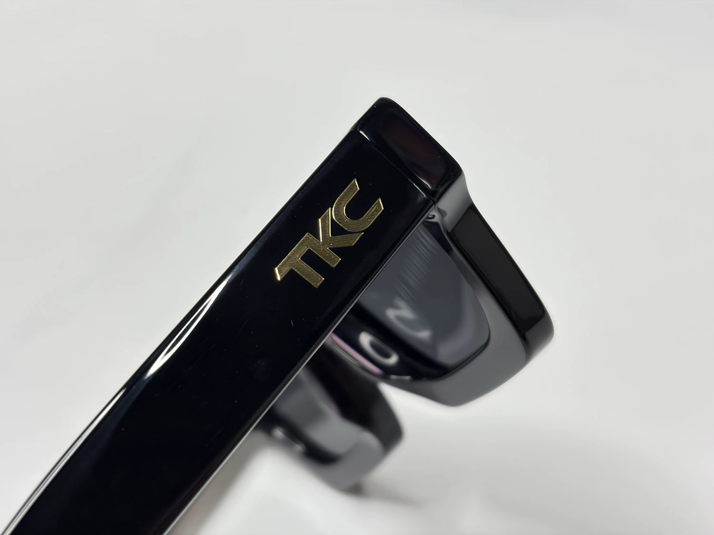 TKC™️ Crown Vision “The Classic” 5th Anniversary Edition