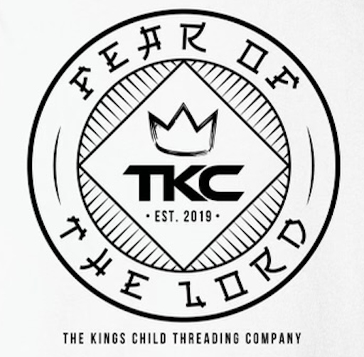 King's Child Polo – King's Child Apparel